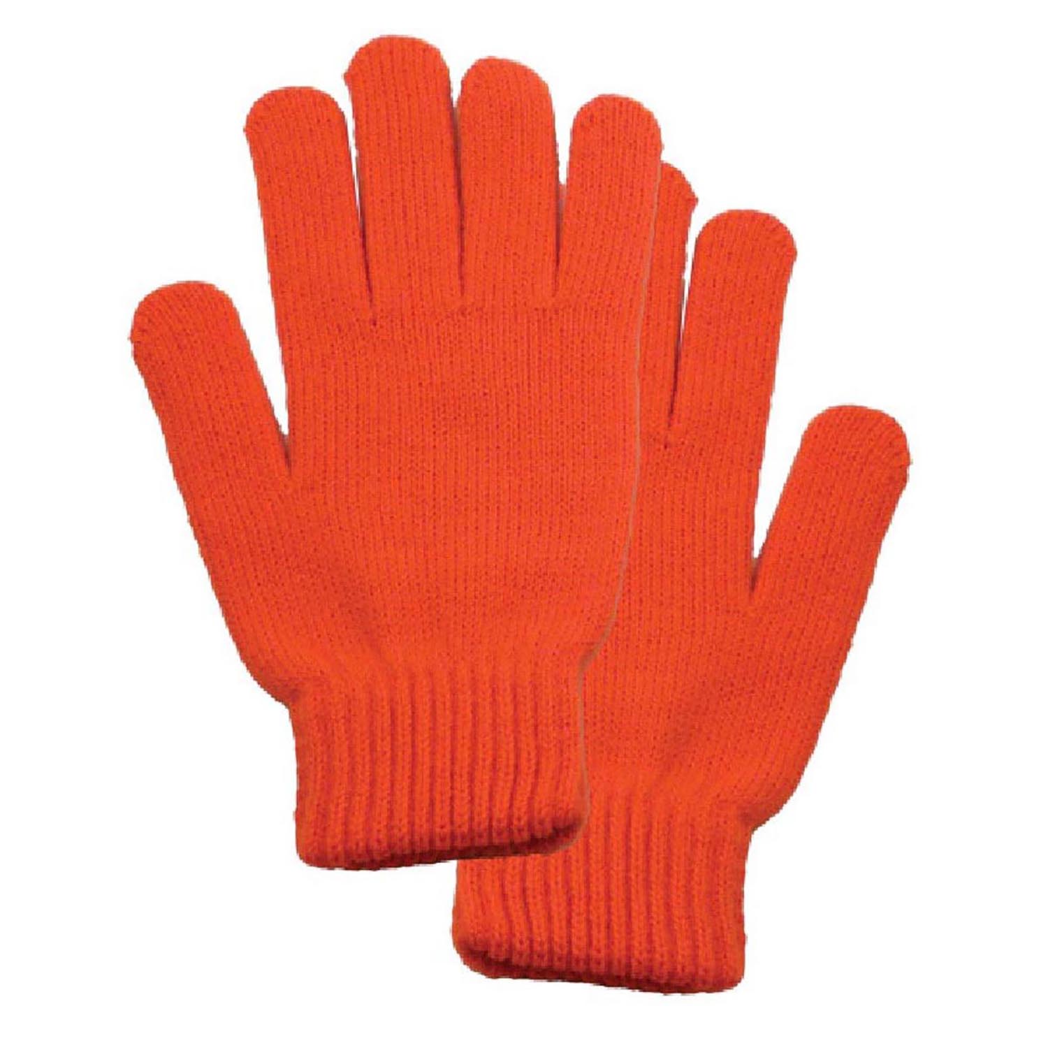 Acrylic Gloves 4