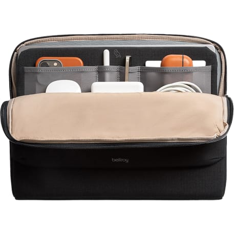 Bellroy 16" Laptop Caddy 73