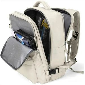 Large Travel Backpack For Women Men 2