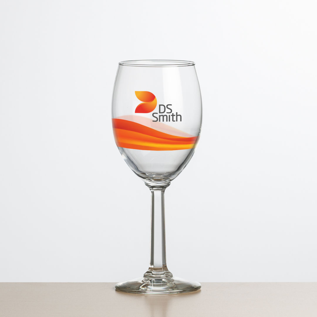 Fairview Wine - VividPrint™ 4