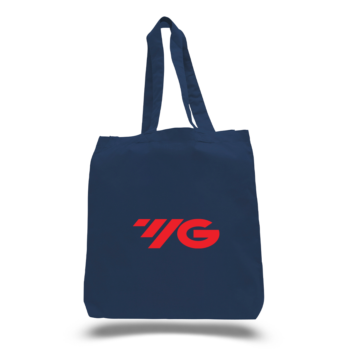 DailyMate Economical Tote Bag with Gusset 29