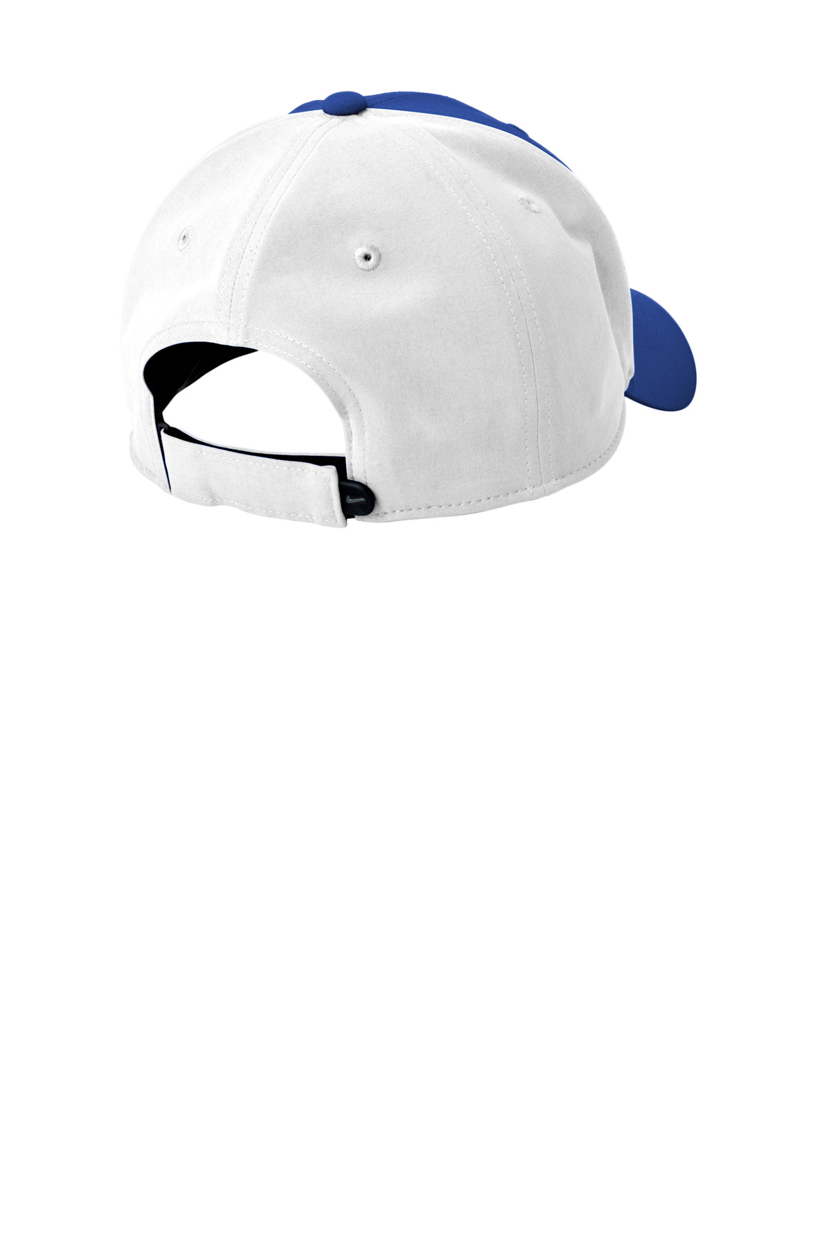 Nike® Dri-FIT Legacy Cap 9