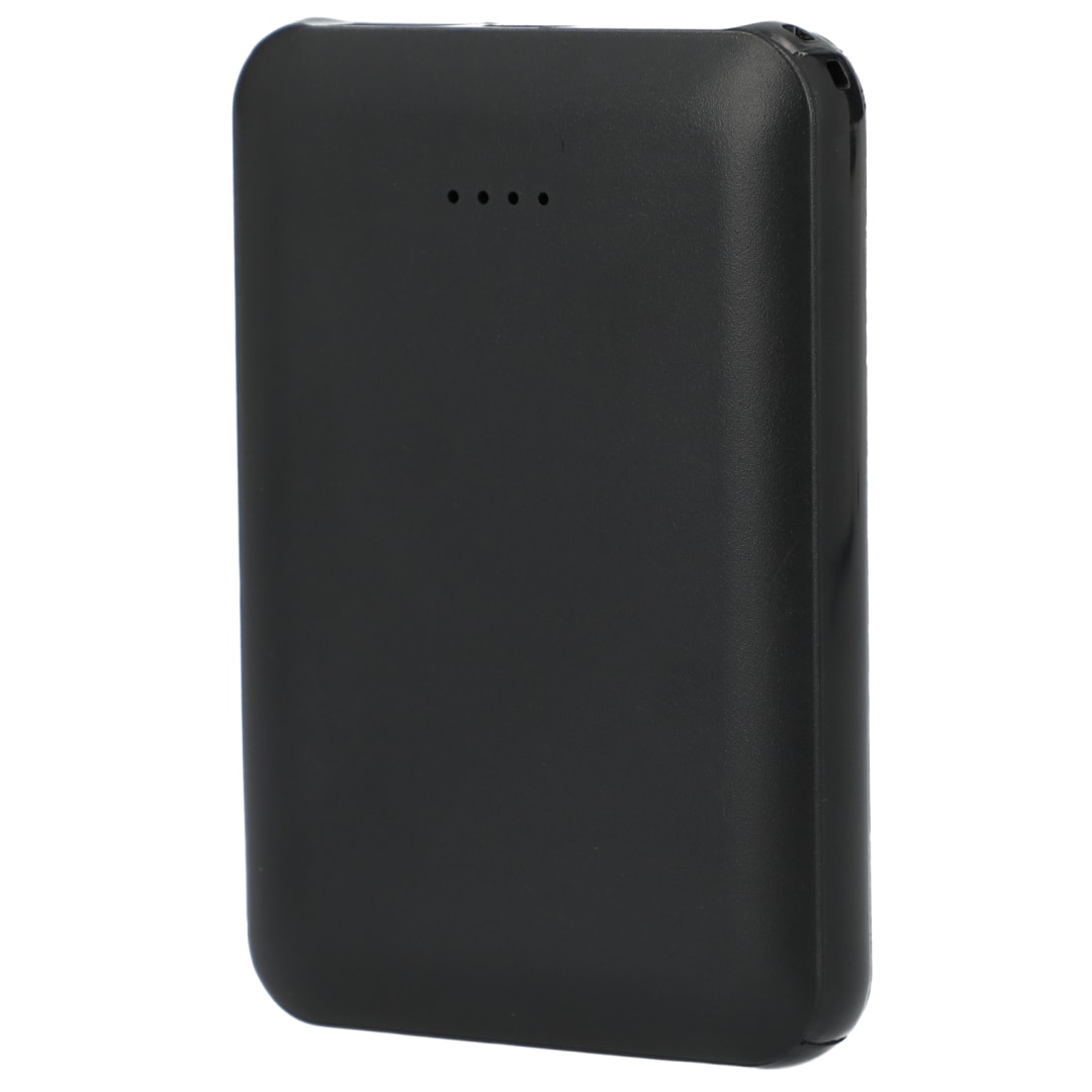 UltraPwr 4000 mAh Power Bank with Type-C Output 21