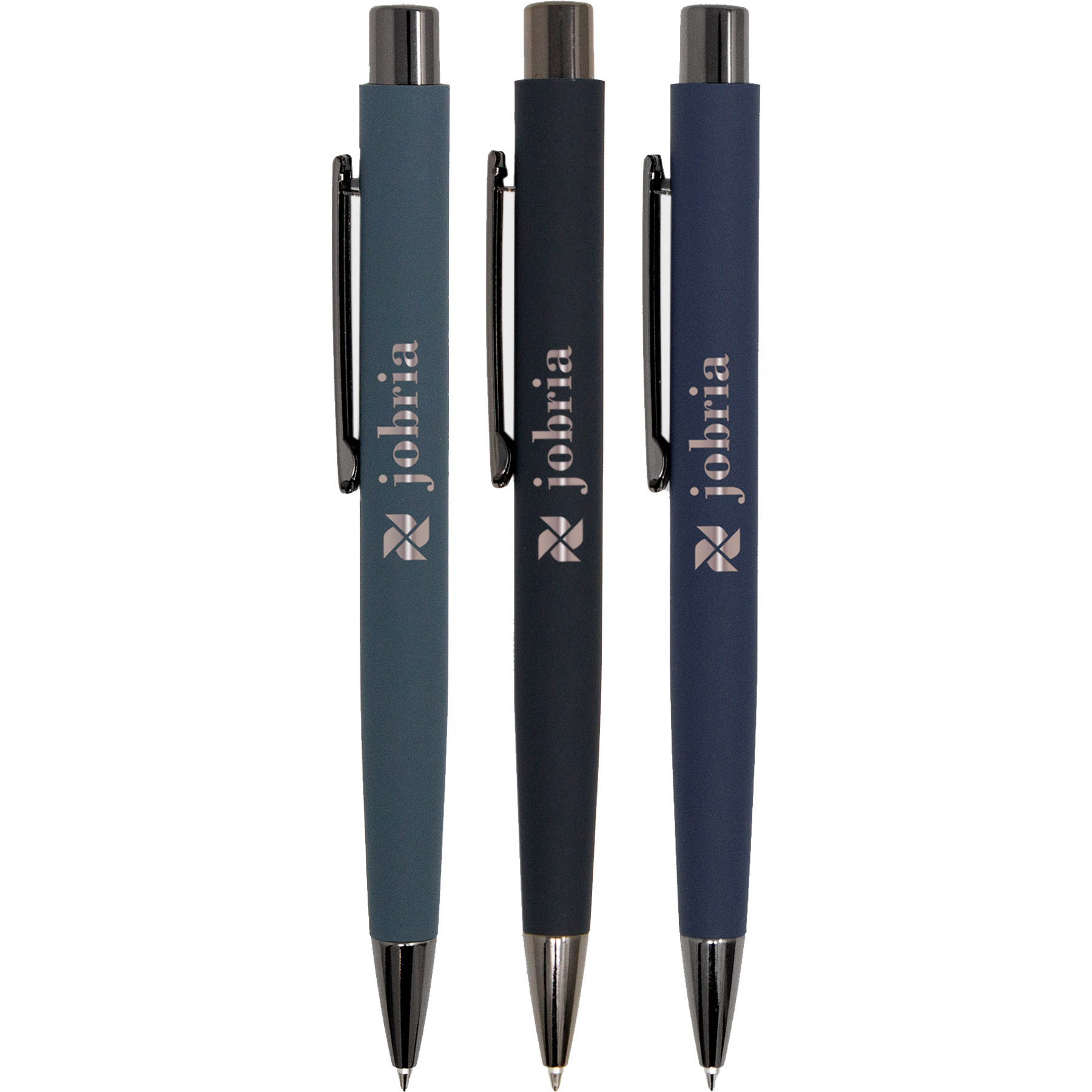 Kashmiro Comfort Pen 5