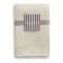 Field & Co.® Cable Knit Sherpa Blanket 57