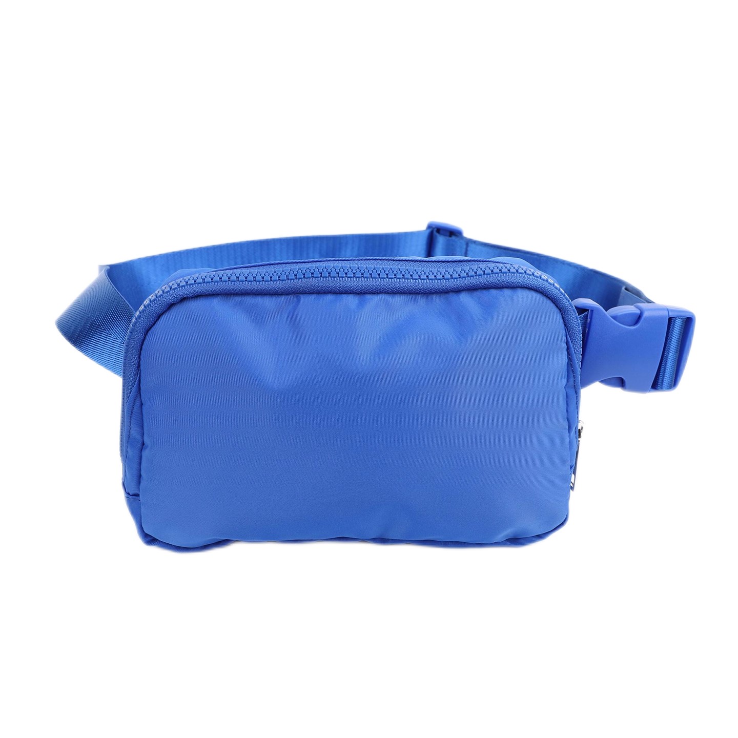 Premium Water Resistant Nylon Everywhere Belt Bag 18