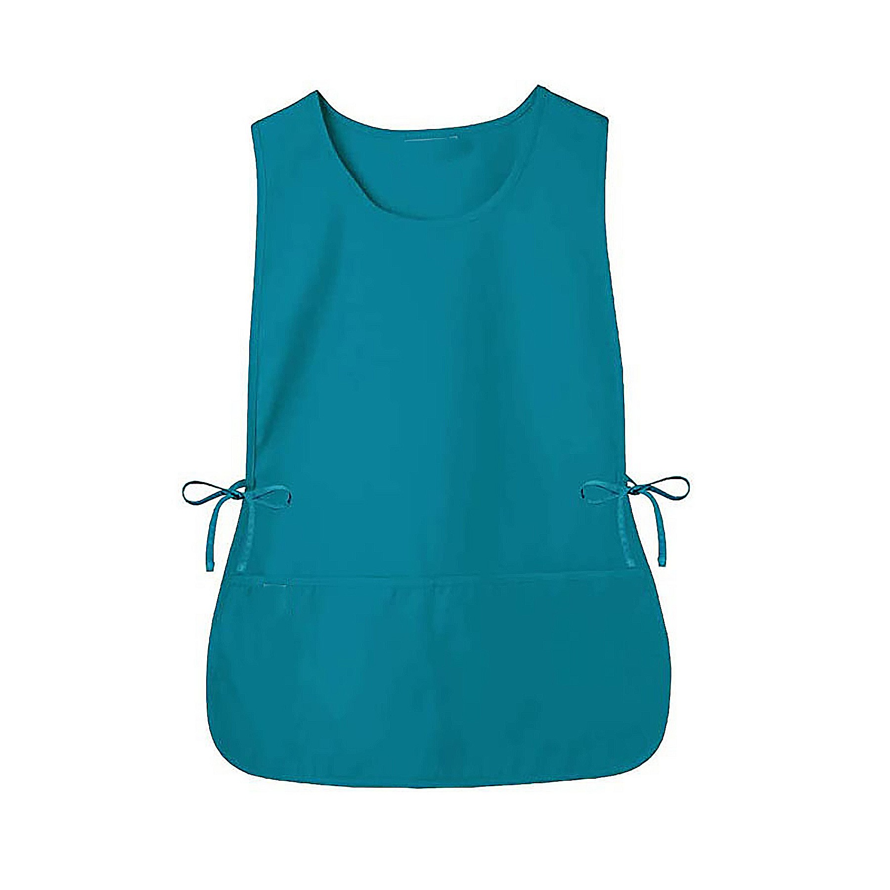 Apron 4