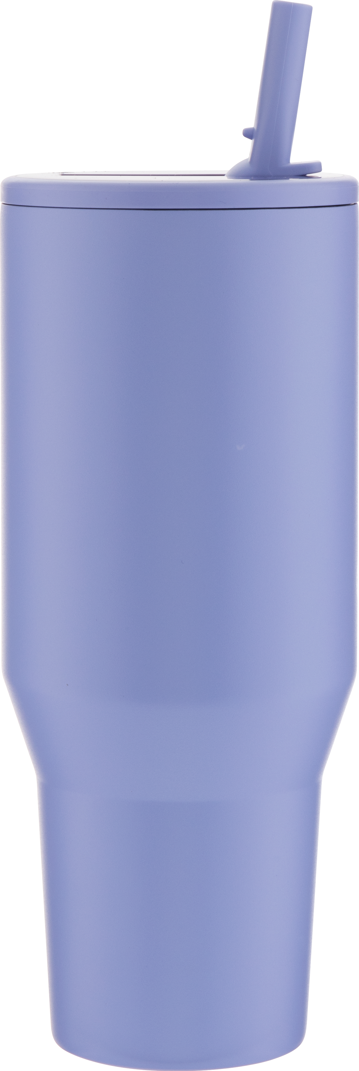40 oz hydrojug traveler - powder 131