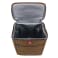 Wolverine Vertical 12 Can Cooler 167