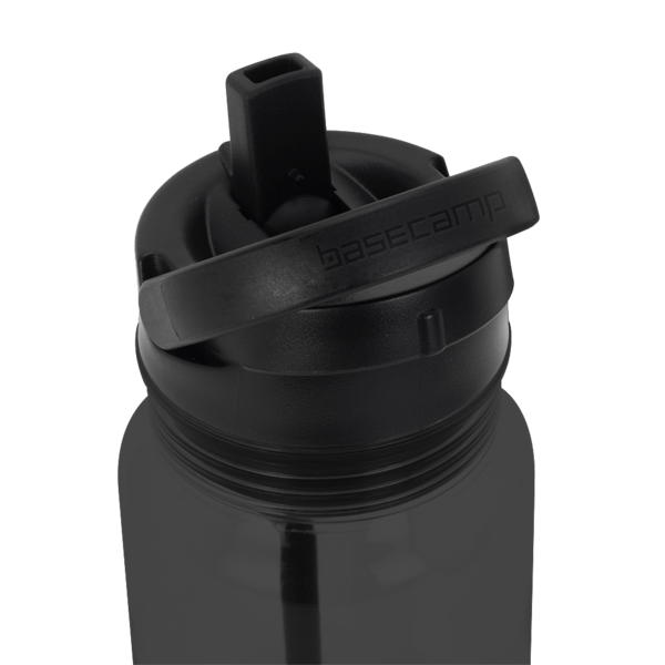 Mt Summit Basecamp 40 oz PCTG Water Bottle 30