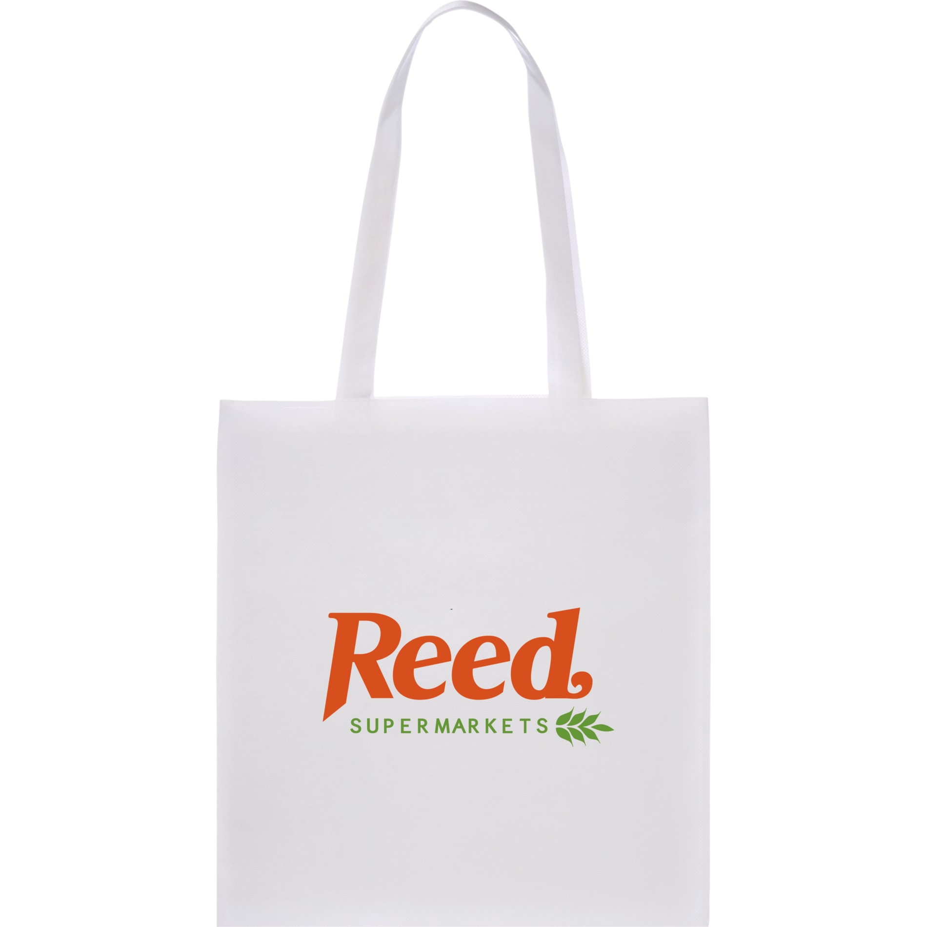 Zeus Non-Woven Convention Tote 42