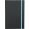 FSC® Mix 5.5" x 8.5" Color Pop Bound Journal 11