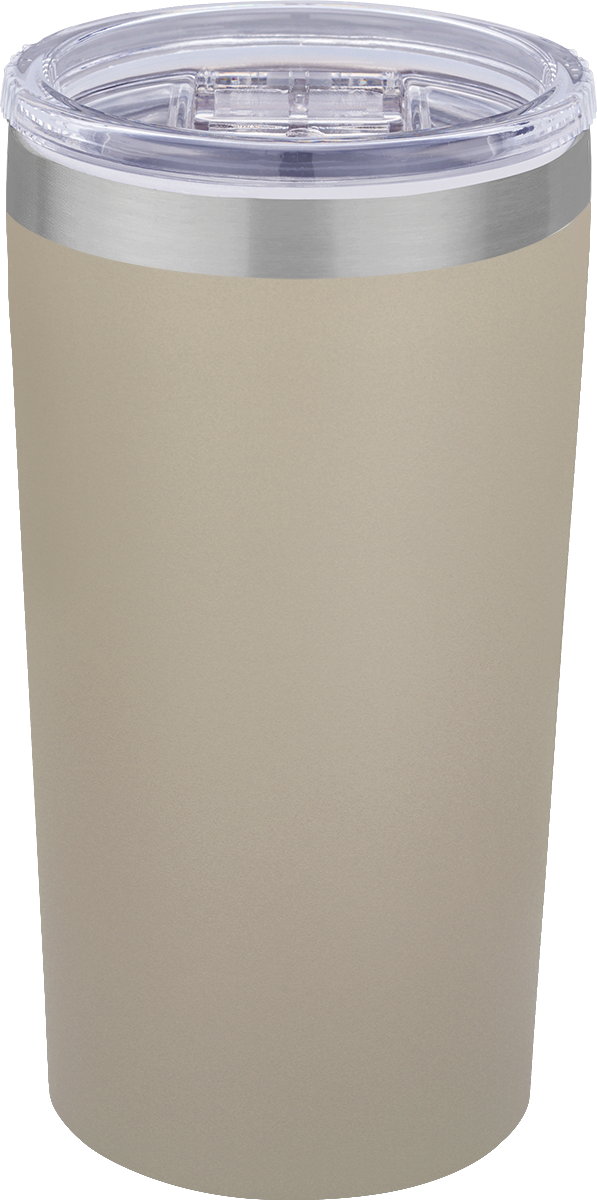 14 oz Urban Peak® 4-in-1 Tumbler/Cooler 50