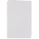 MI Power 5000 mAh MagClick™ 15W Wireless Power Ban 8
