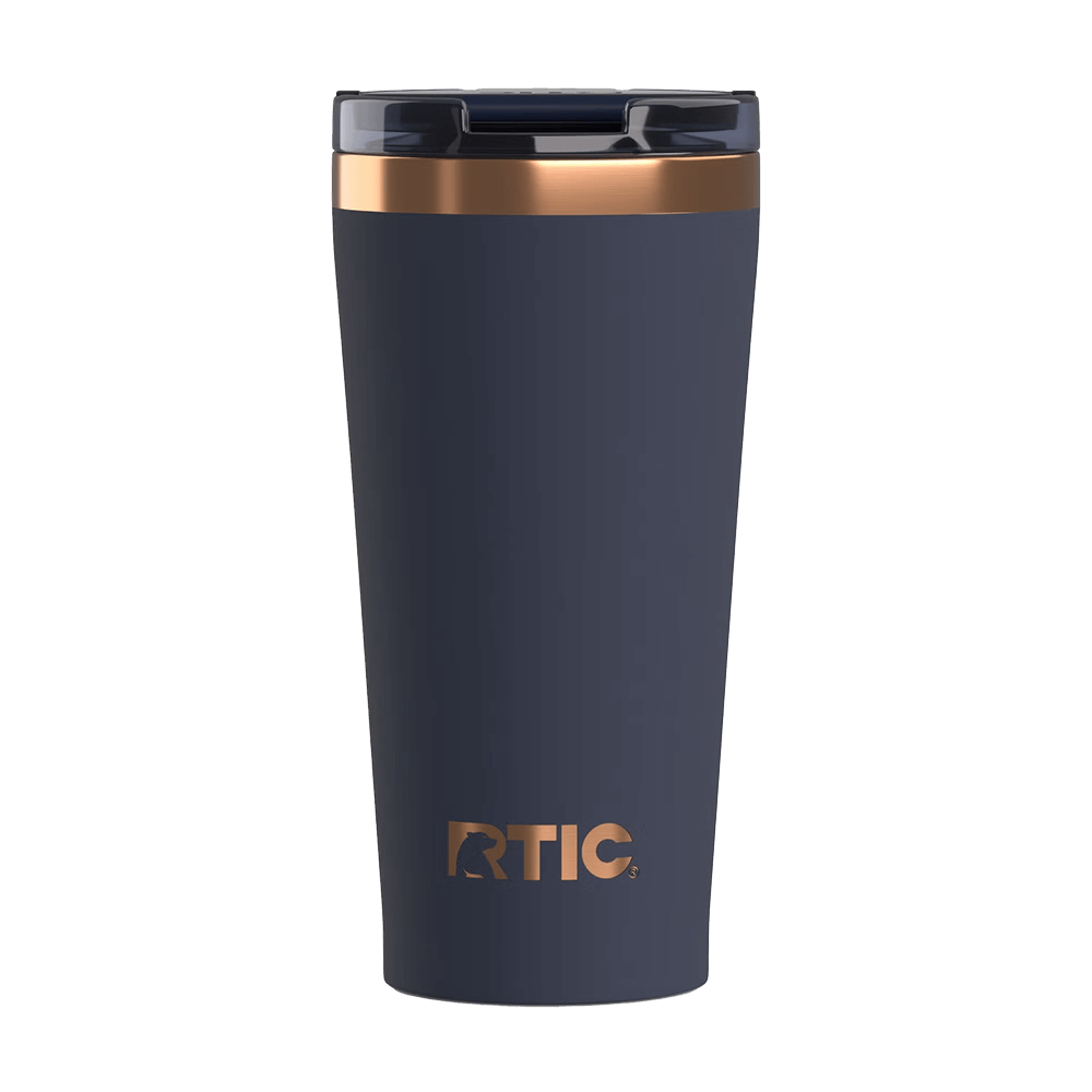 RTIC Happy Hour Pint Tumbler 14