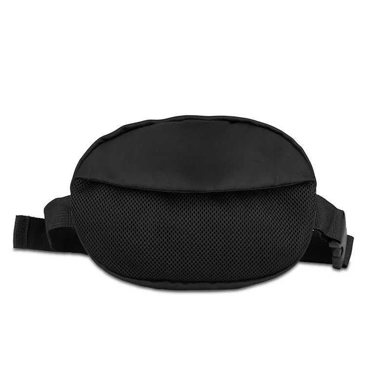 StyleMesh Fanny Pack 16