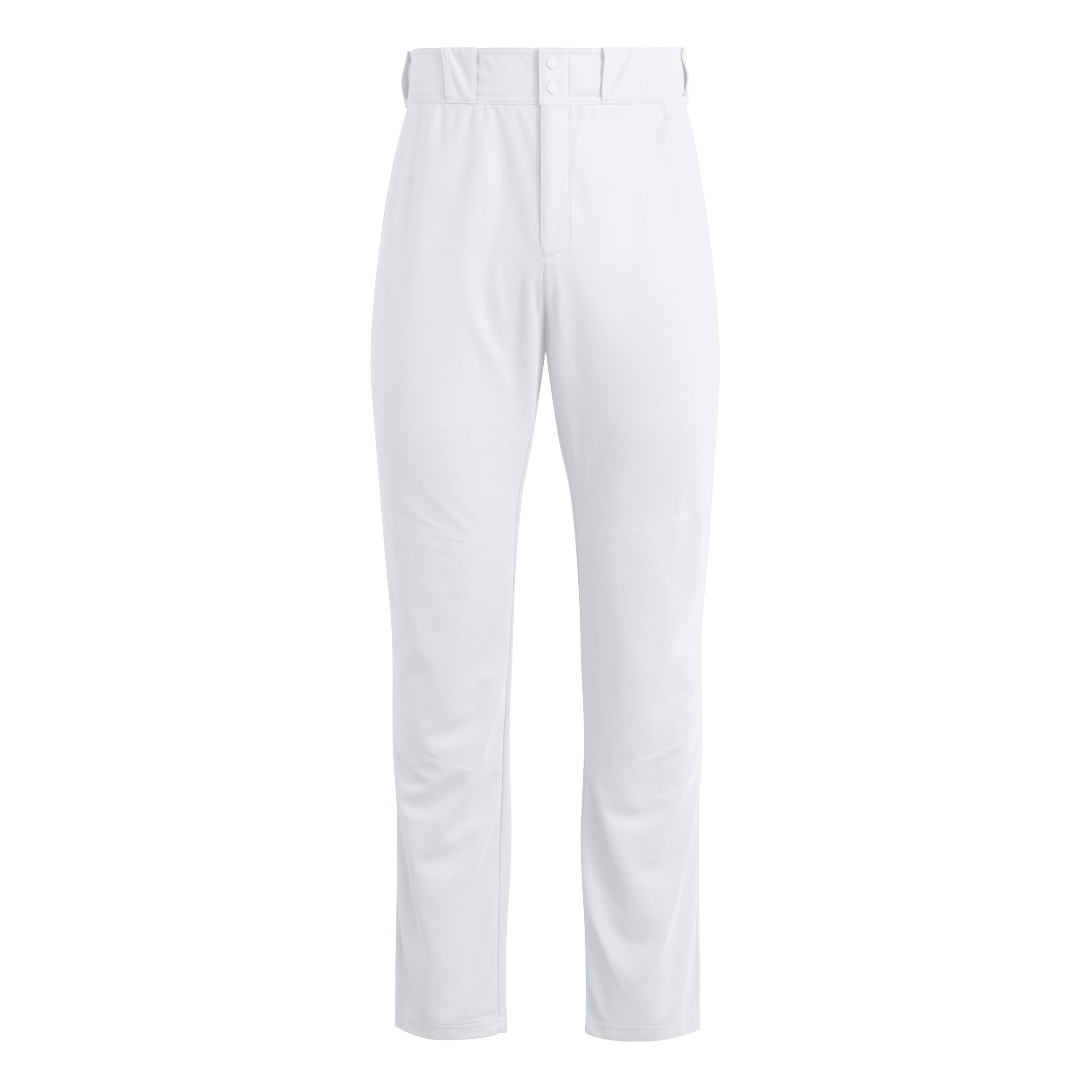 IMPACT OPEN HEM PANTS 3