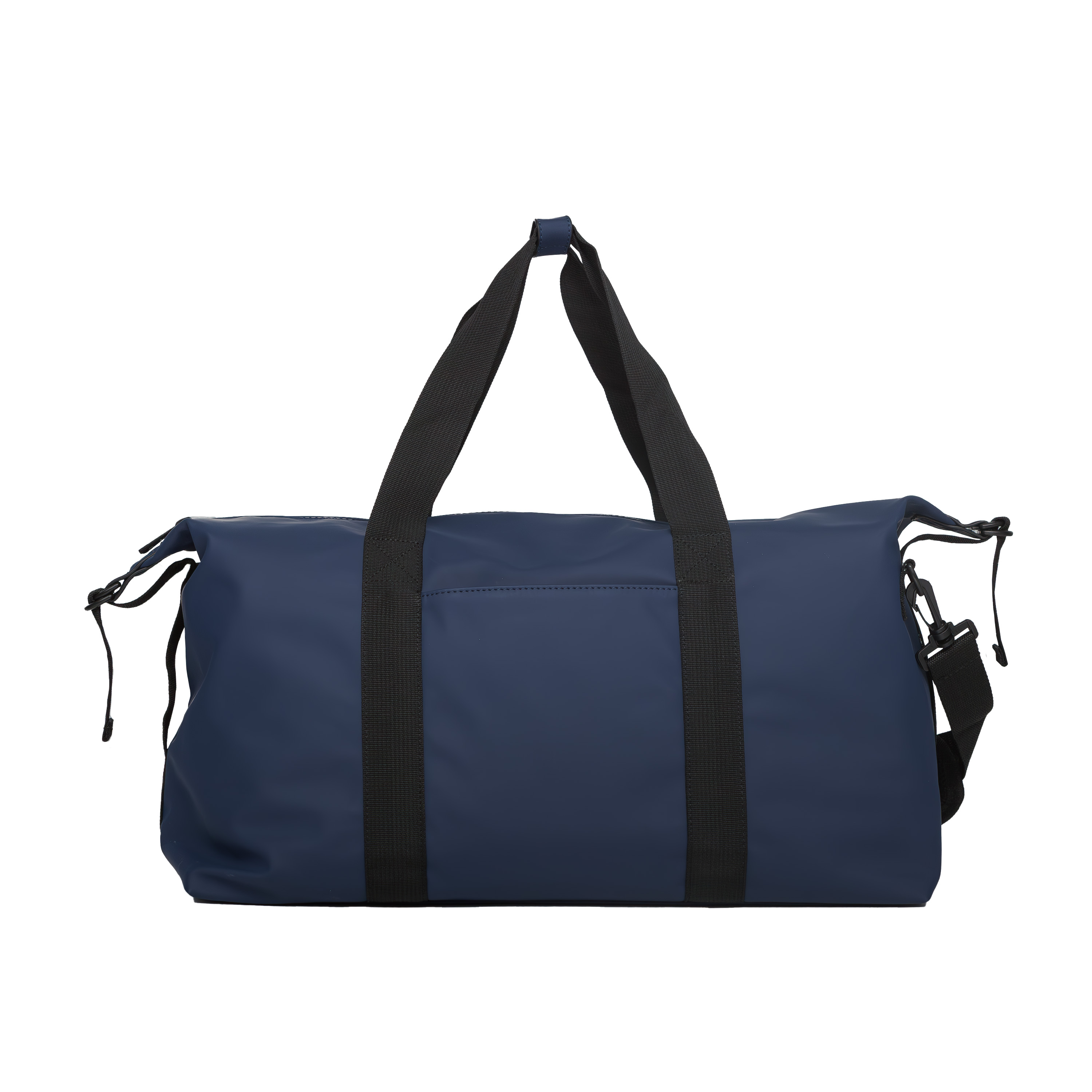 Drift Duffle Call Of The Wild 22