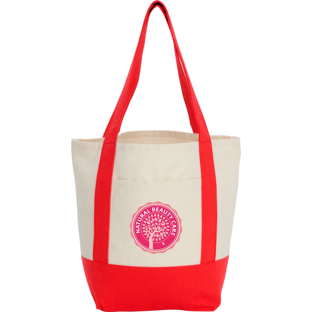 Mini Recycled 8oz Cotton Canvas Tote, custom tote bag with logo imprint 31