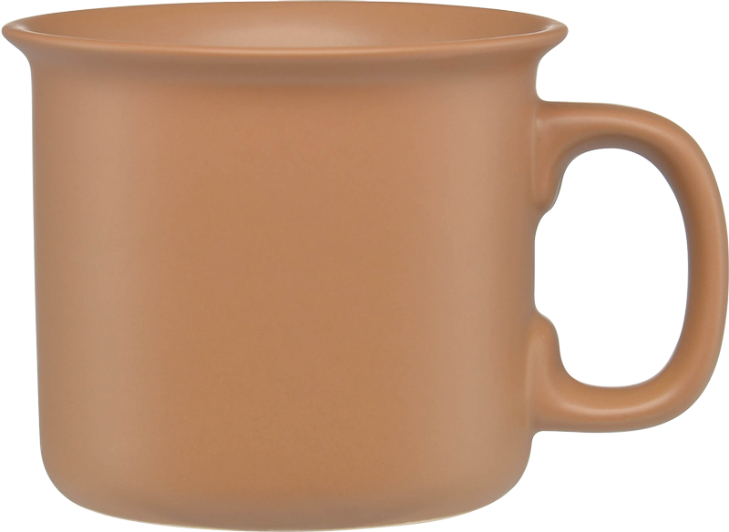 14 oz. Natural Collection 17