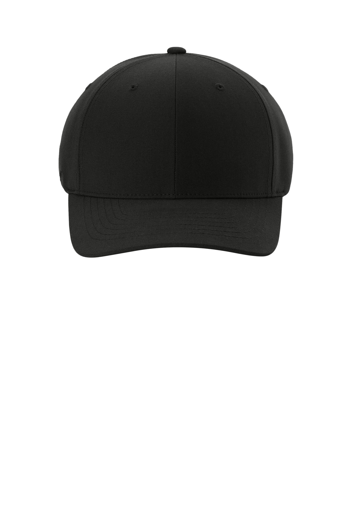 Flexfit NU Cap