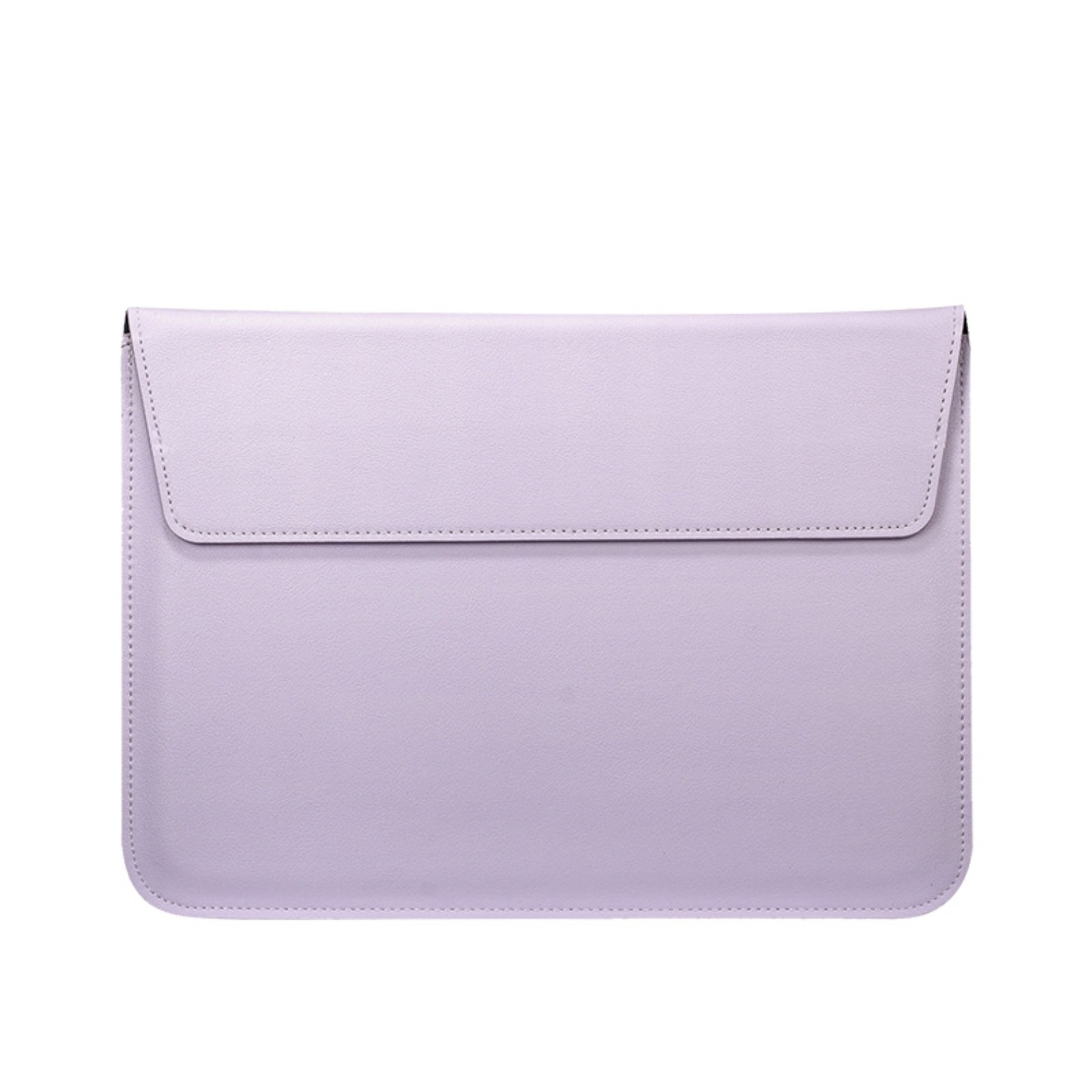Laptop Bag And Stand 5