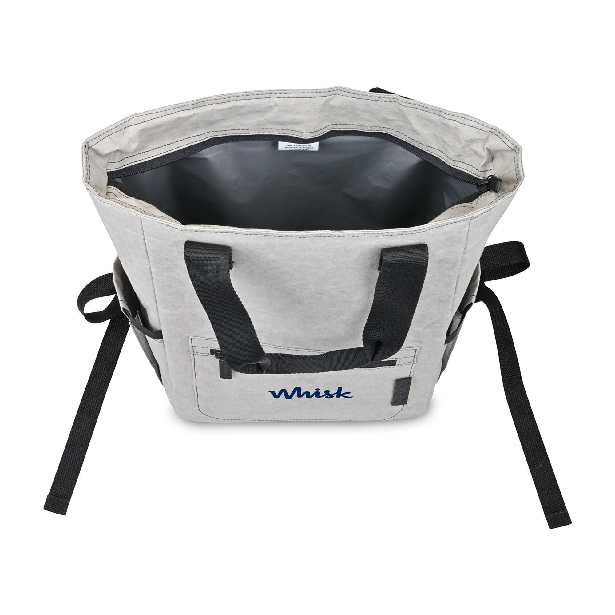 Out of the Woods® Seagull Backpack Cooler 6