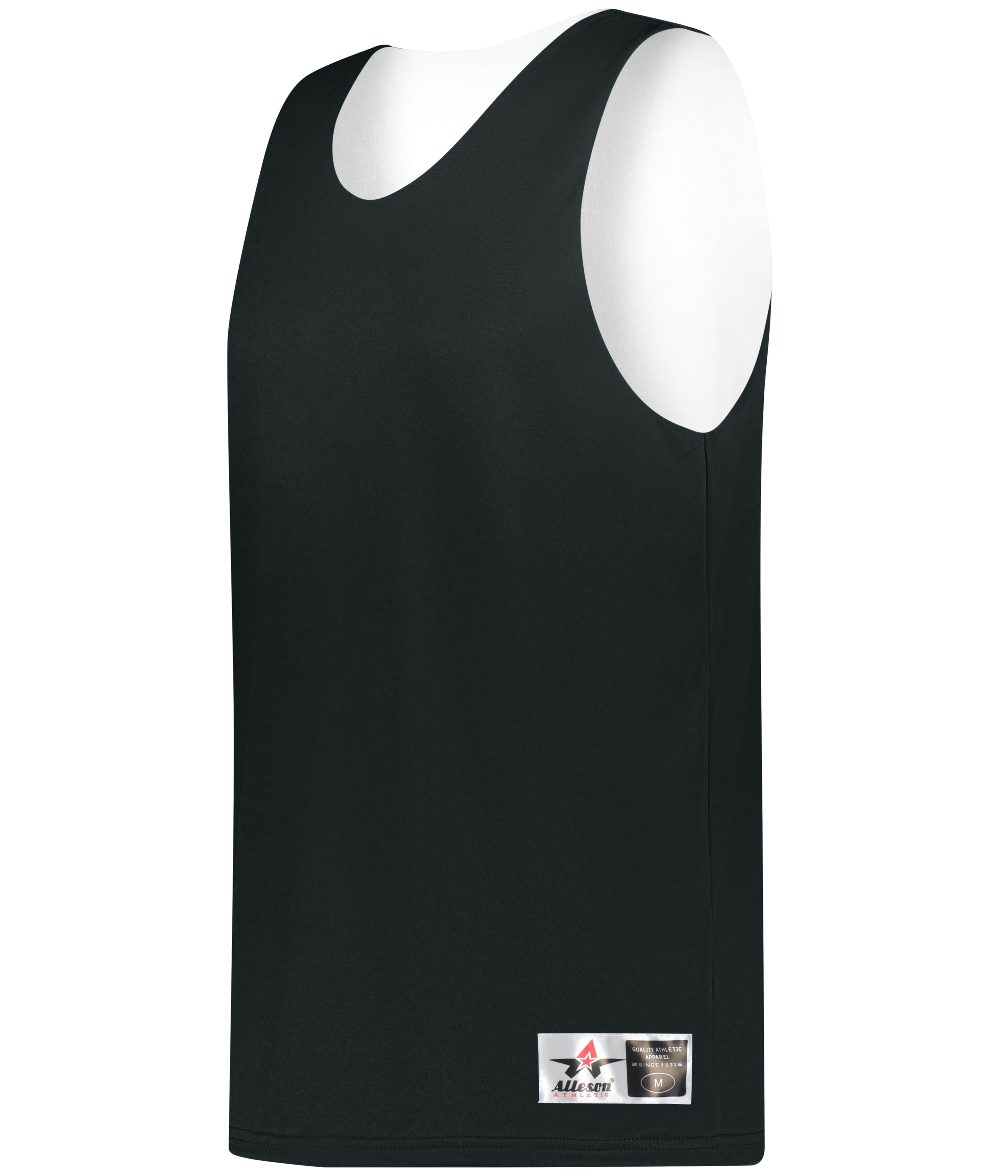 YOUTH MICROFIBER REVERSIBLE 15