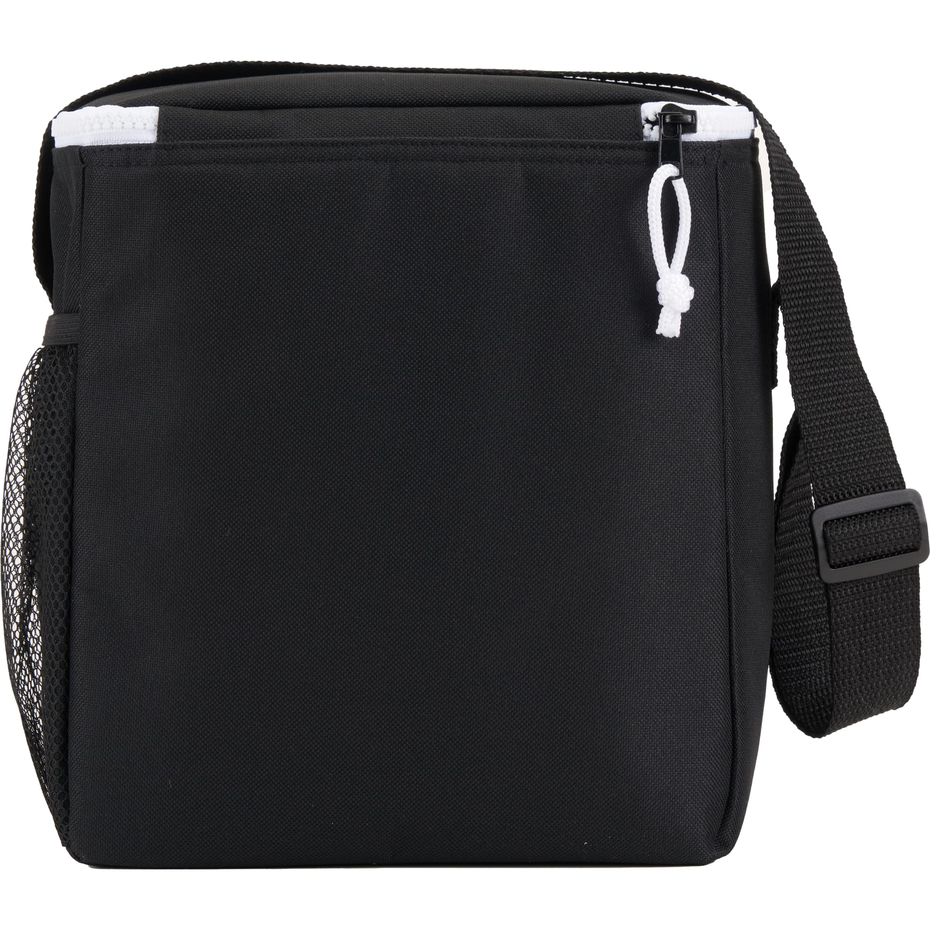 Accent Recycled 12 Can Lunch Cooler 124