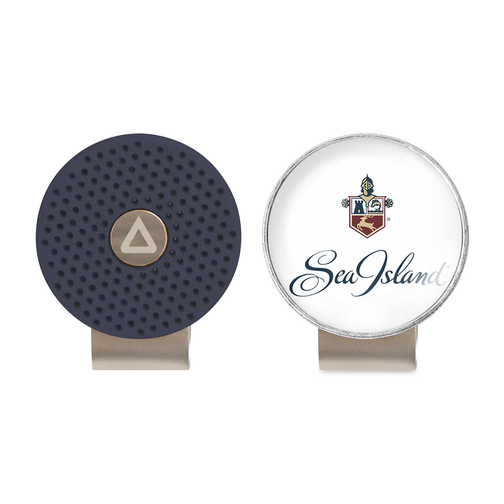 Ahead Switchfix Hat Clip 15