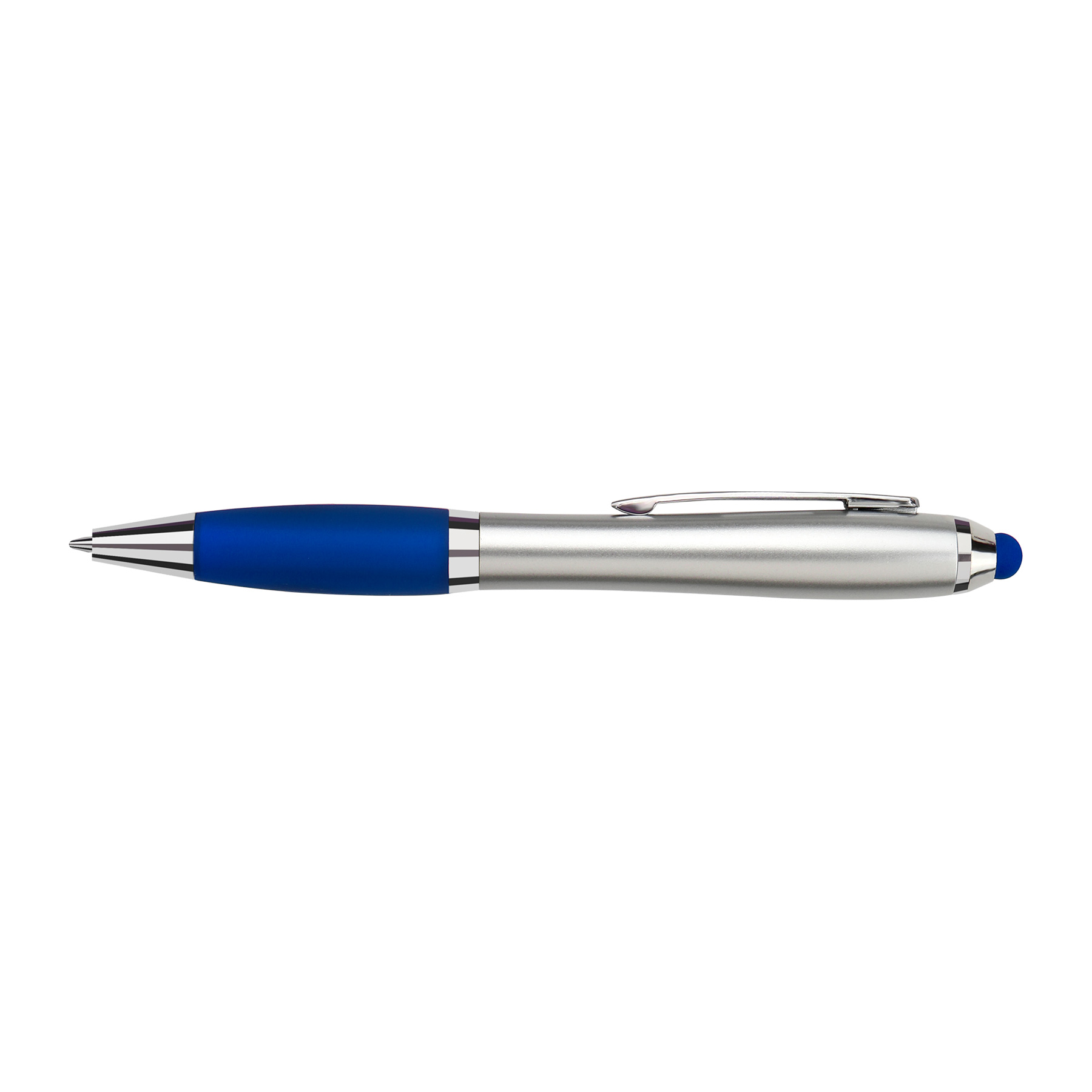 Classic Soft-Touch Stylus Pen 5