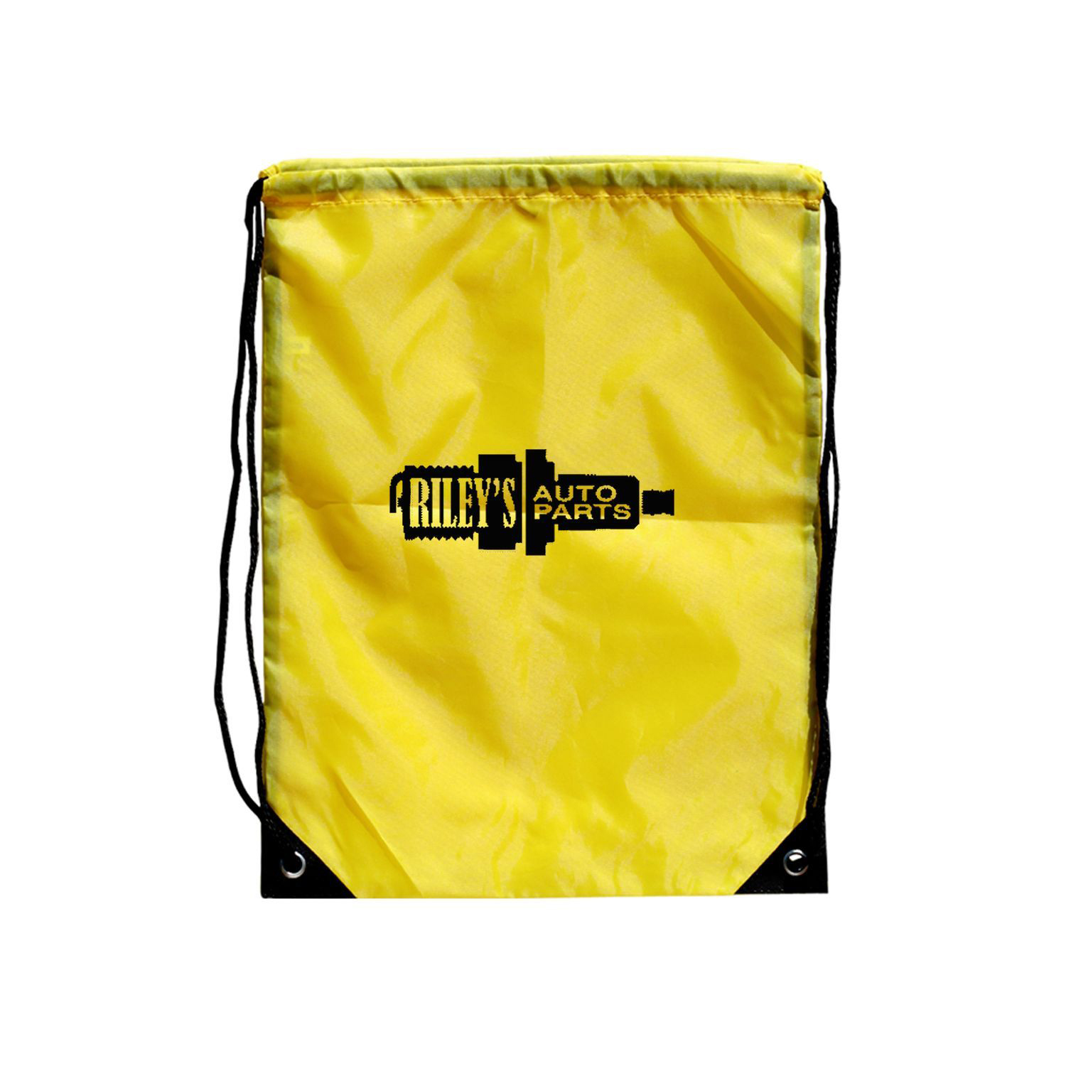 Barato Drawstring Backpack 35
