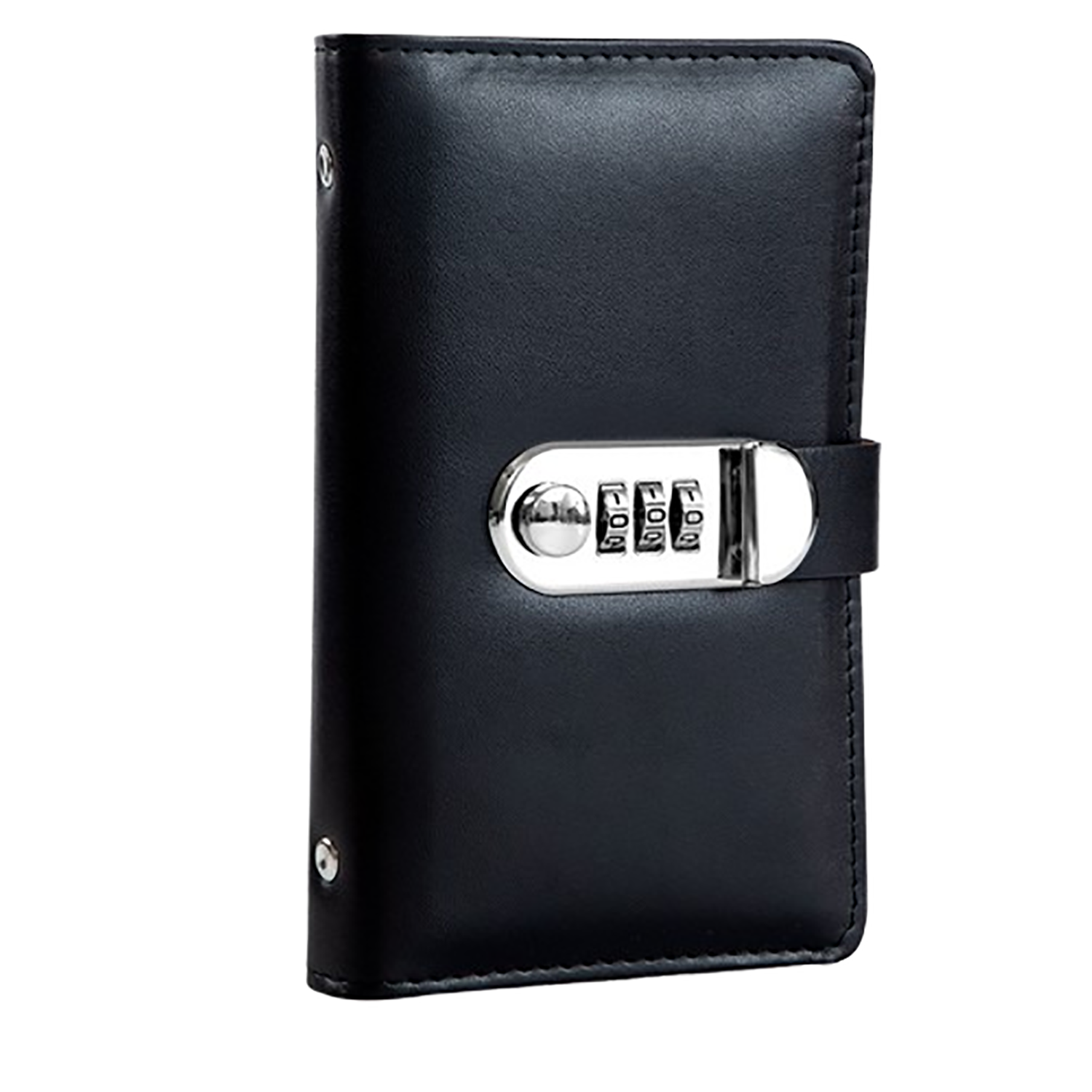 PU Leather Wallets Card Holder 5