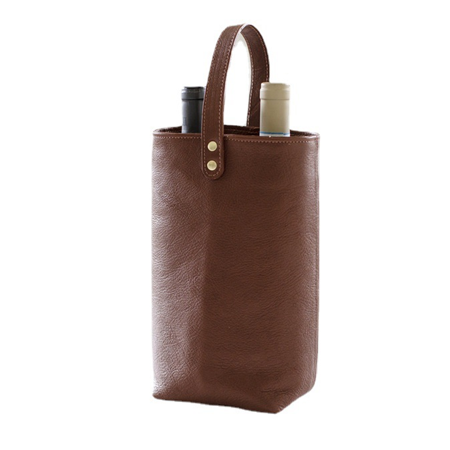 Outdoor Picnic Beer Bag 4
