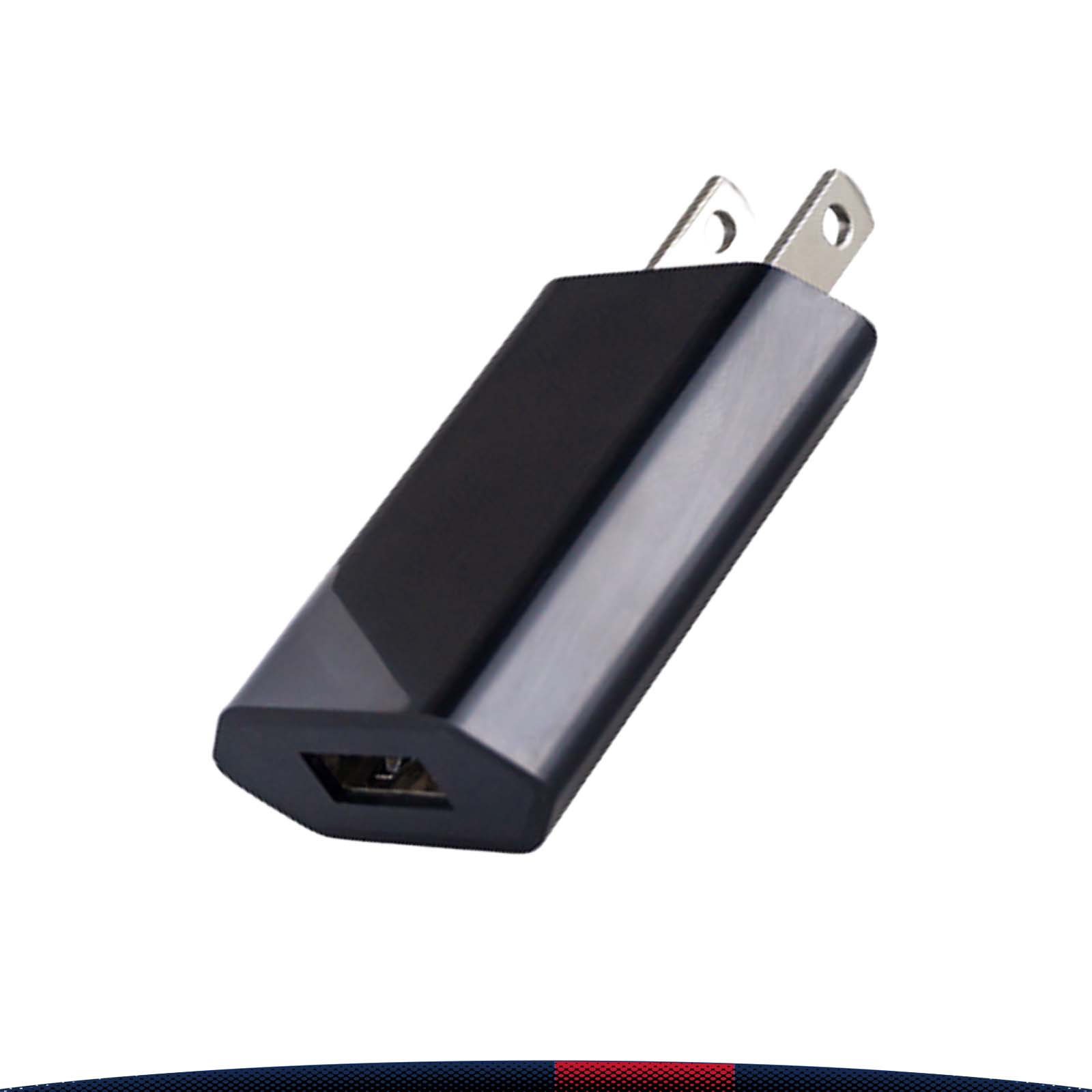 Ruka USB Wall Charger 3
