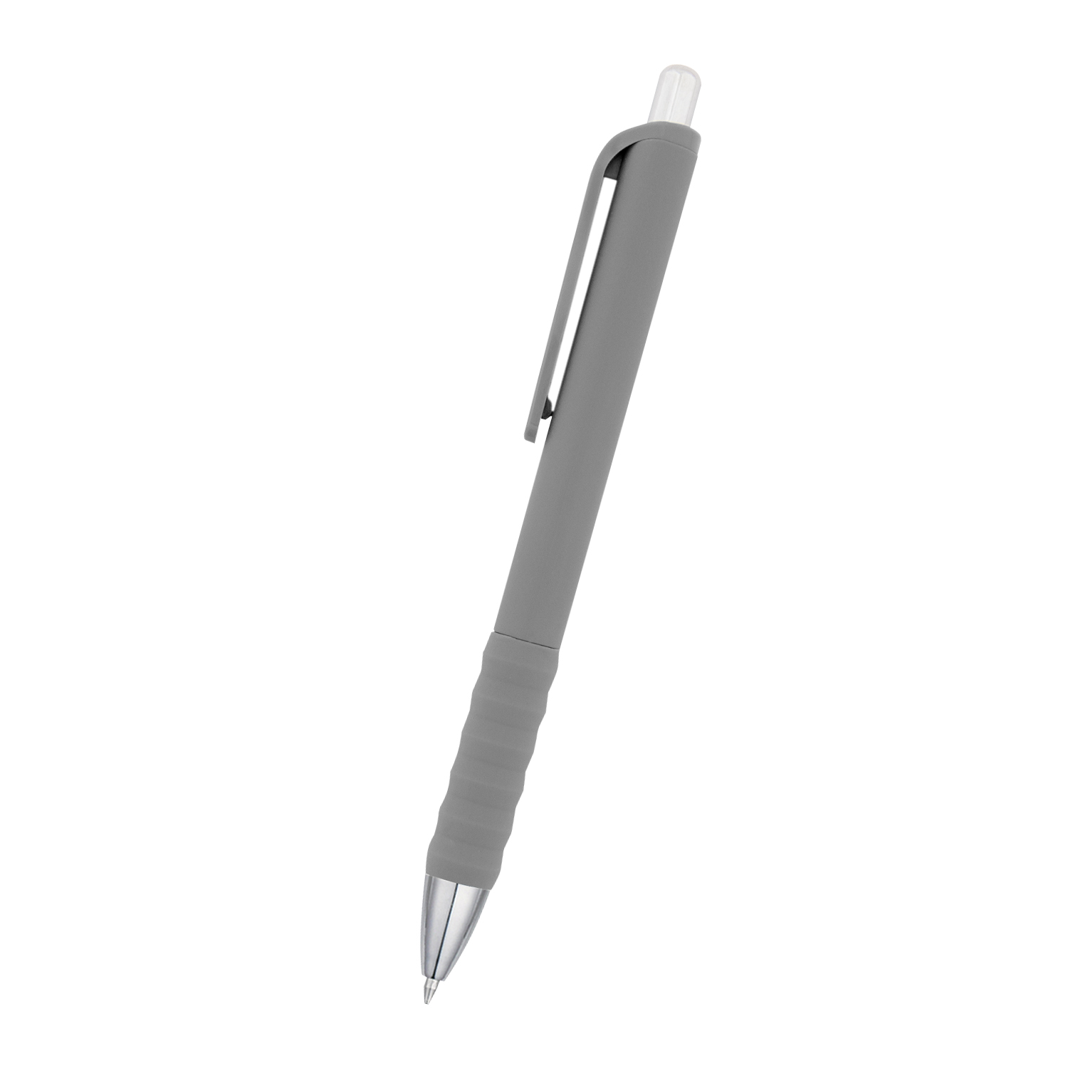 Ripple Gel Pen 2