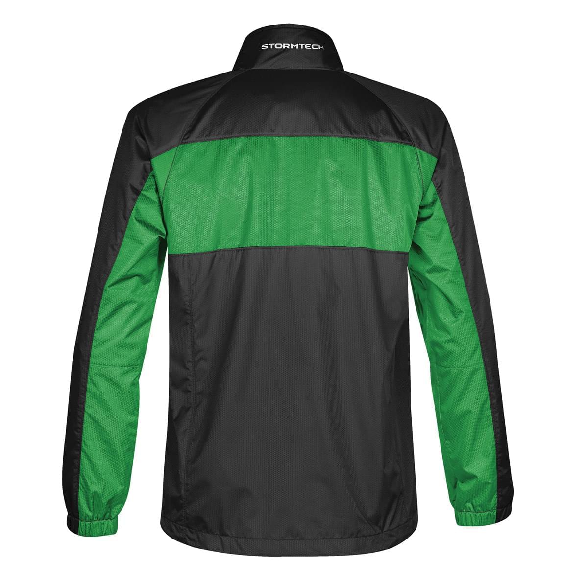 Stormtech Men's Cyclone Jacket 12