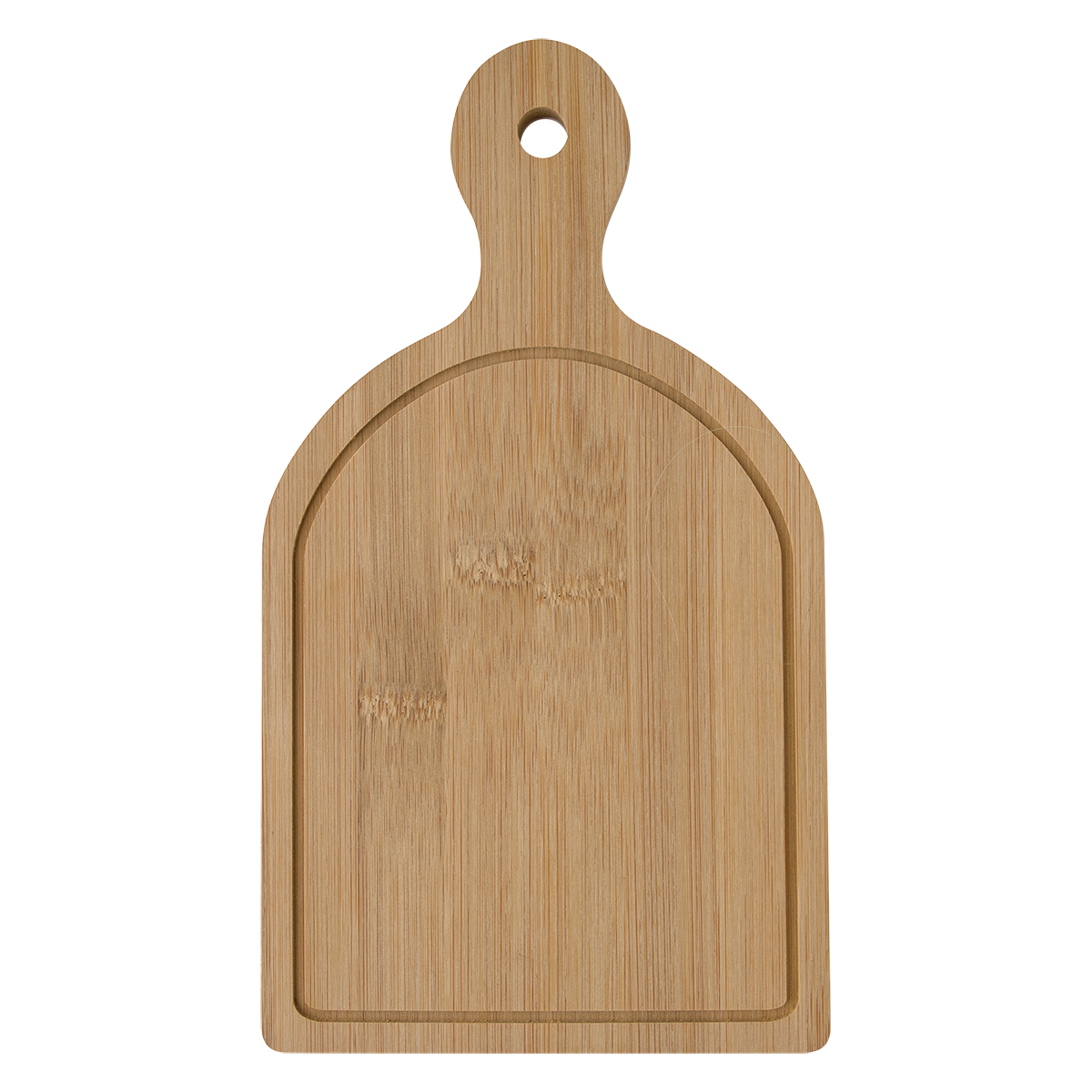 Rhein Bamboo Cutting Board 1