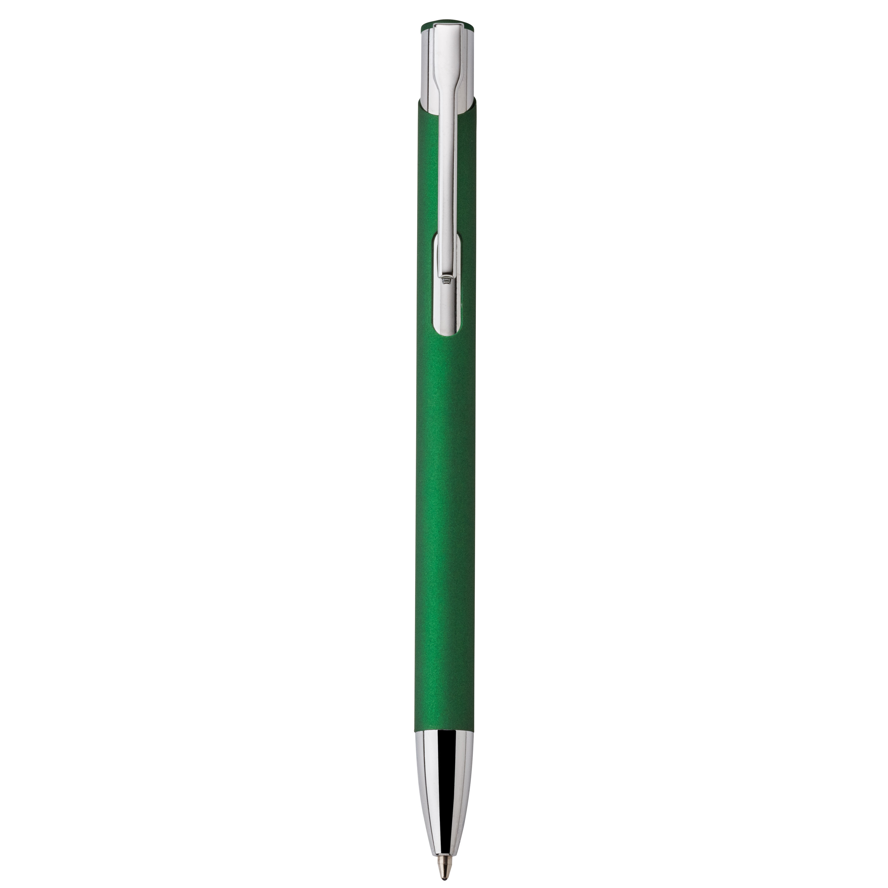 Ali Executive Ballpoint Pen 22