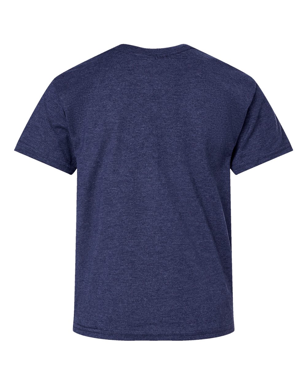 Youth Perfect-T T-Shirt - 498Y 119