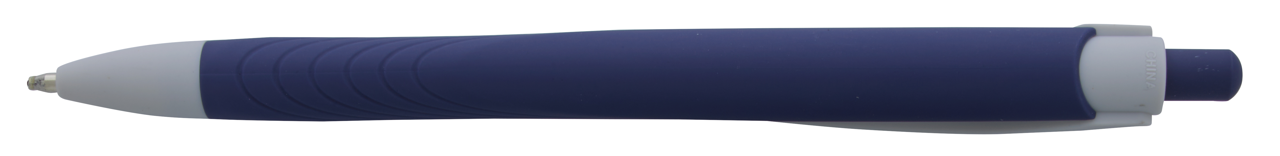 Souvenir® Electric Pen 120