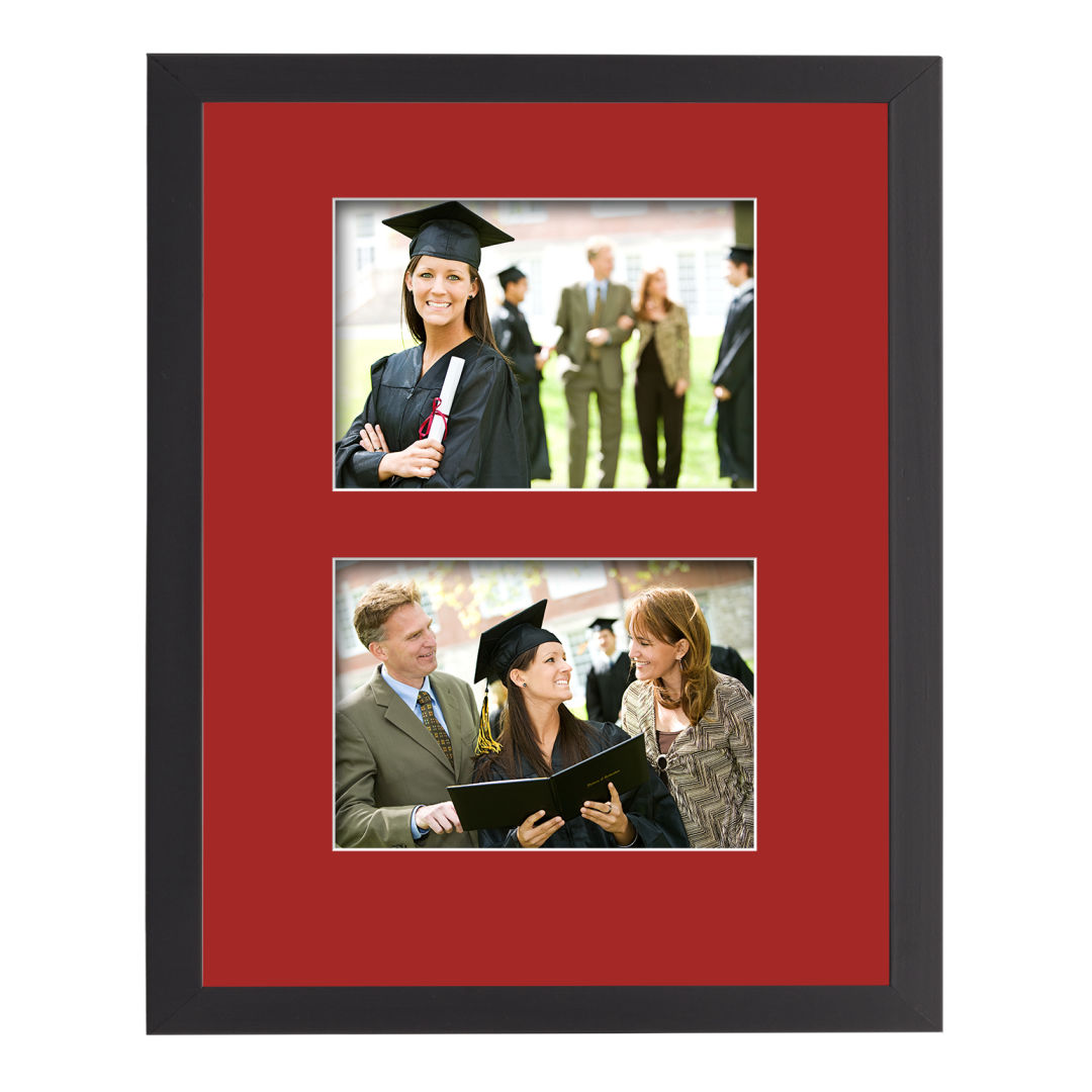 Glanville 2 Picture Frame 12