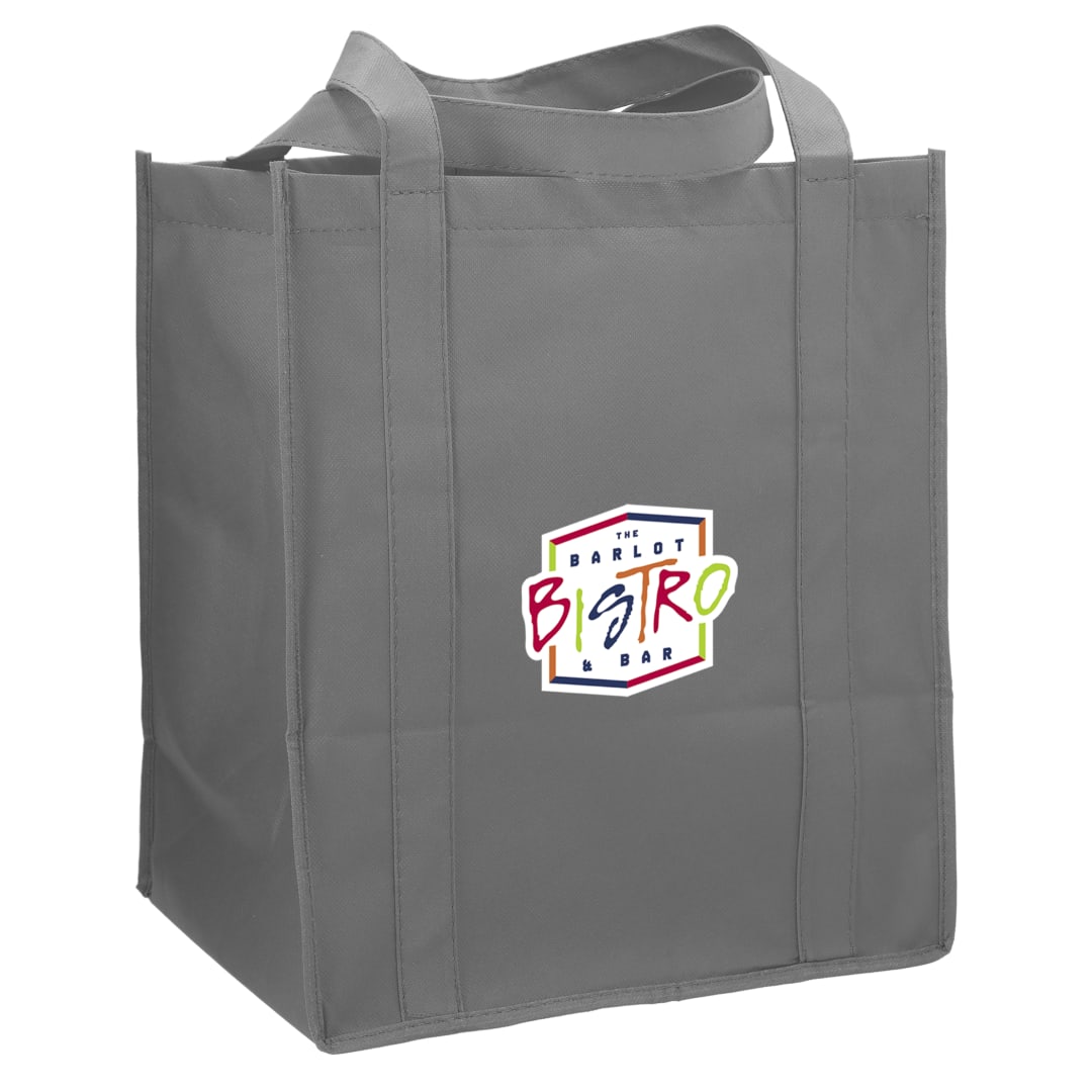 Little Juno Non-Woven Grocery Tote 323
