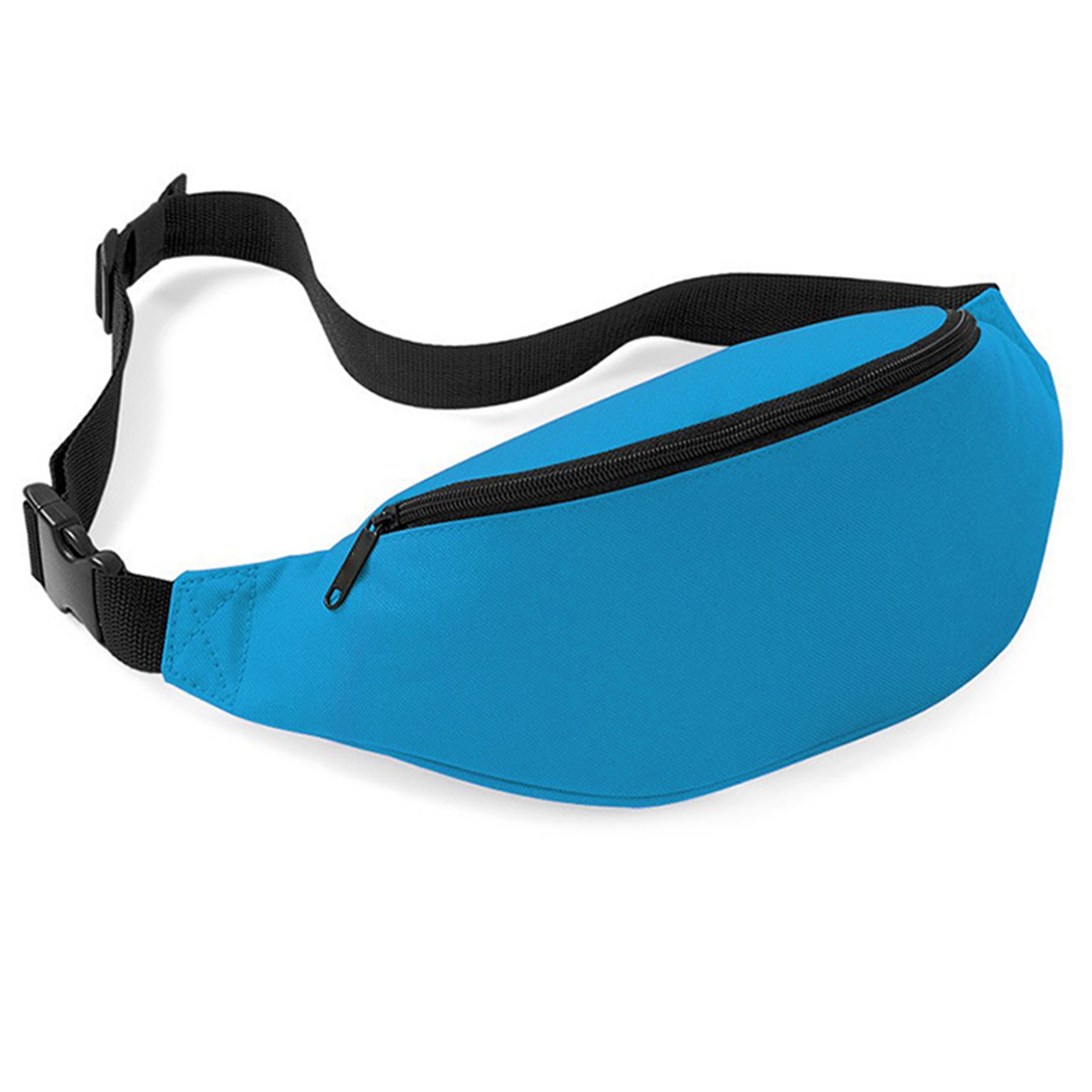 Sports Fanny Pack 8