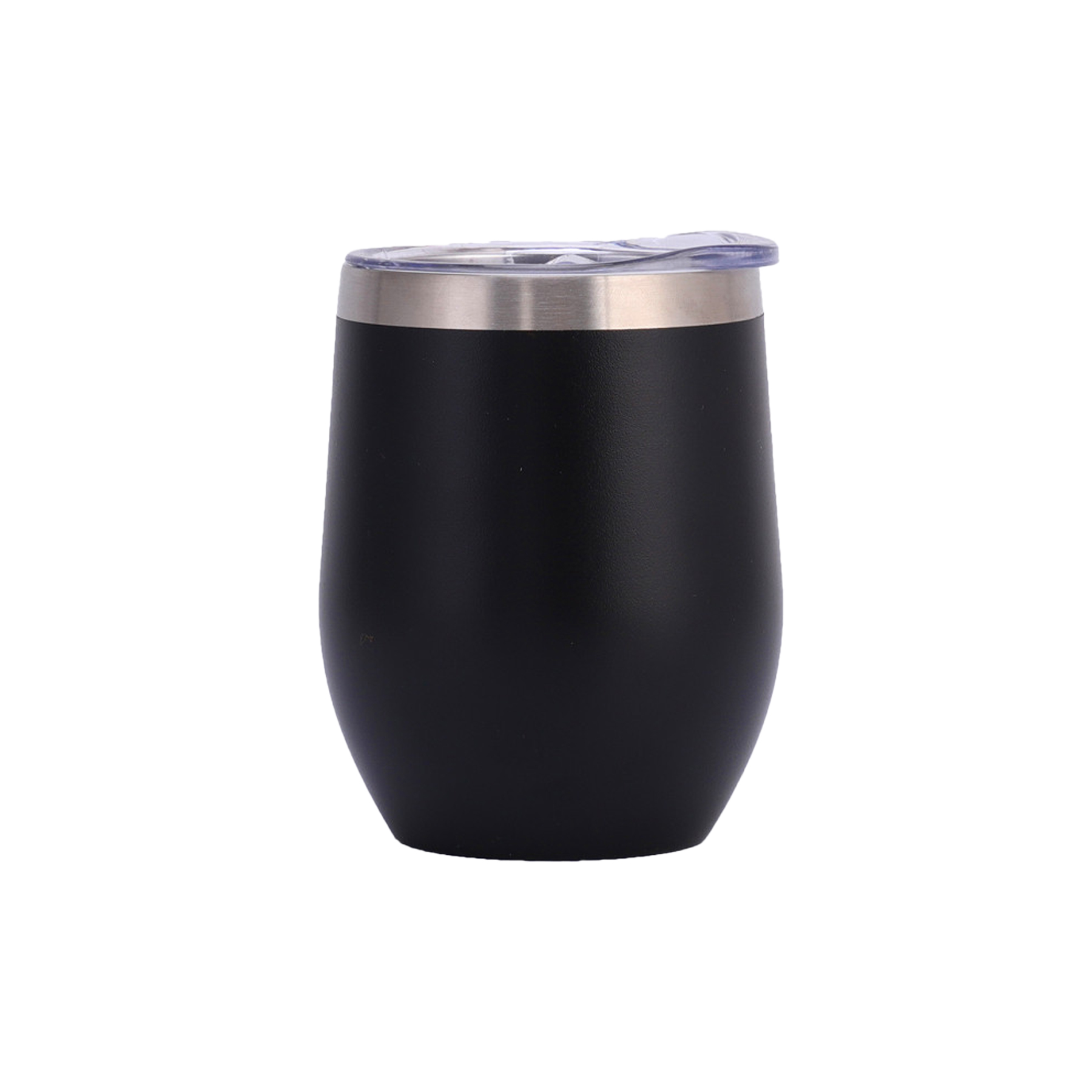 12oz Wine Tumbler 7
