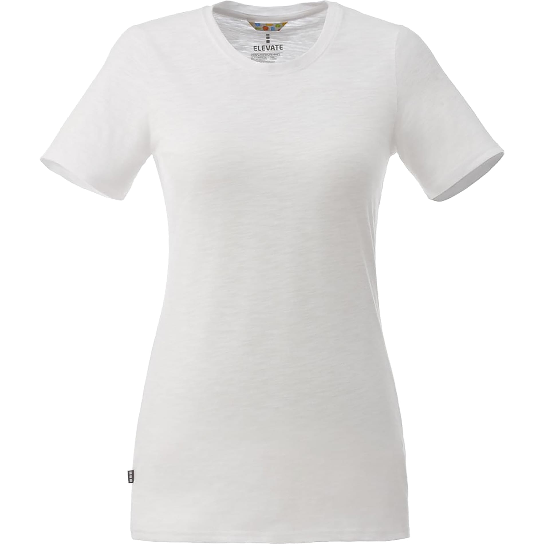 Women's Sarek Short Sleeve Tee 105