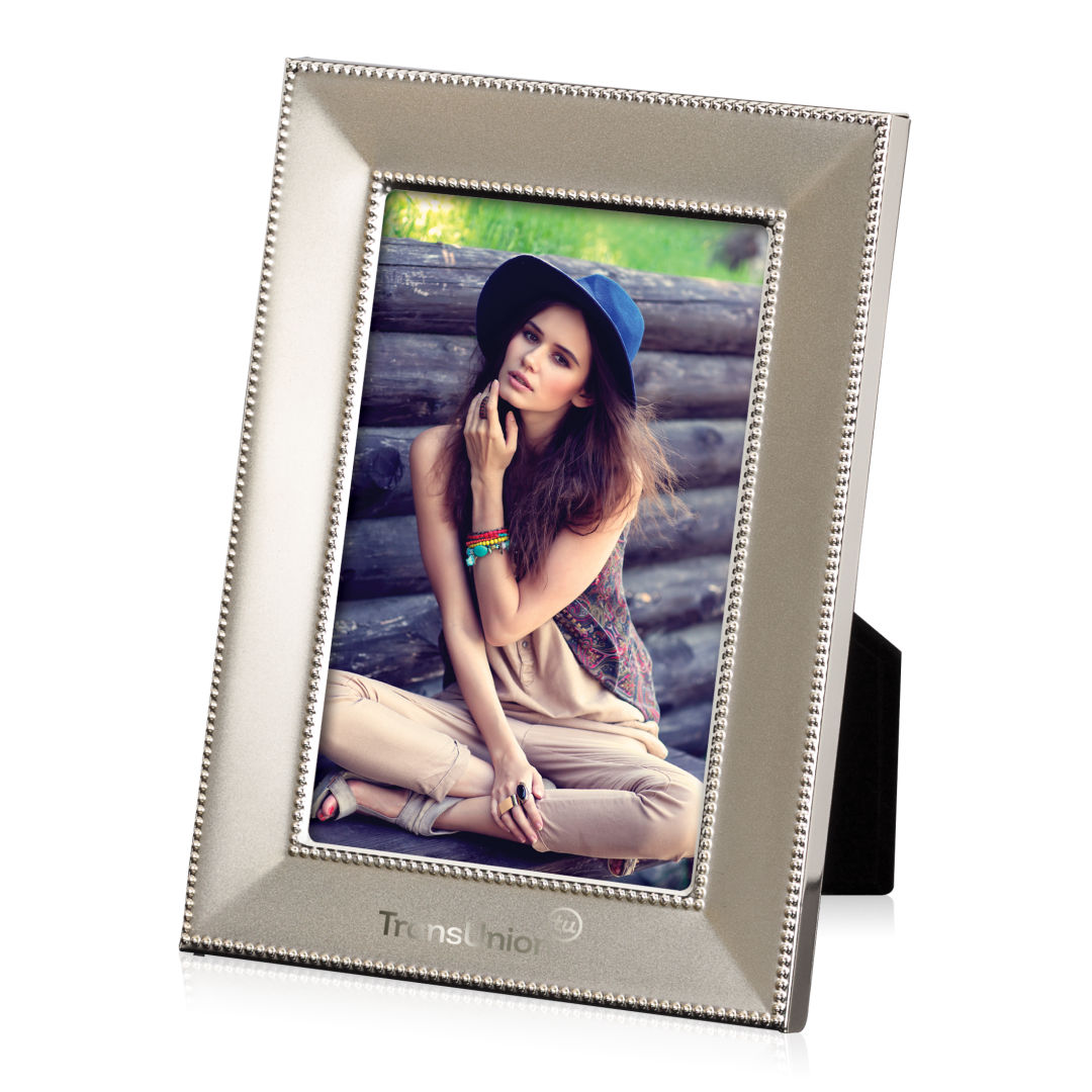 Elda Picture Frame 15