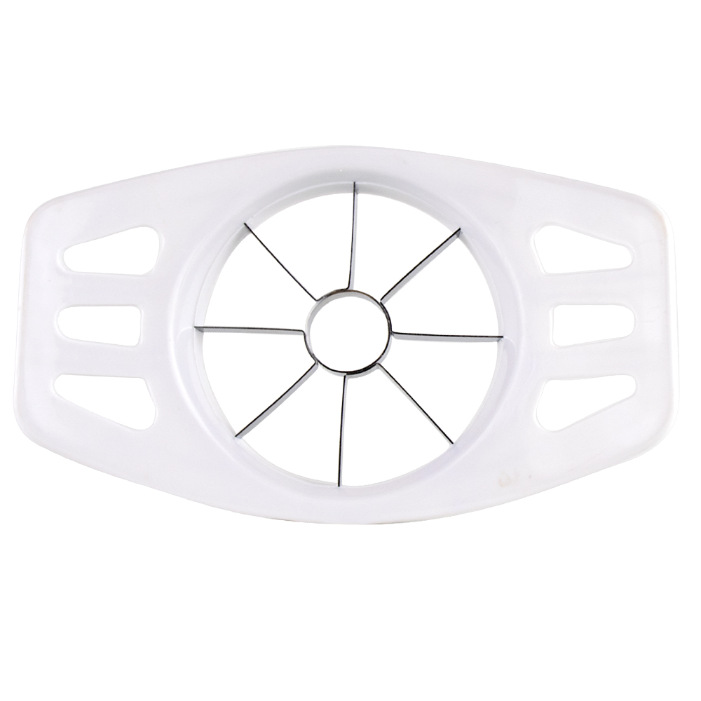 Apple Slicer & Corer 1