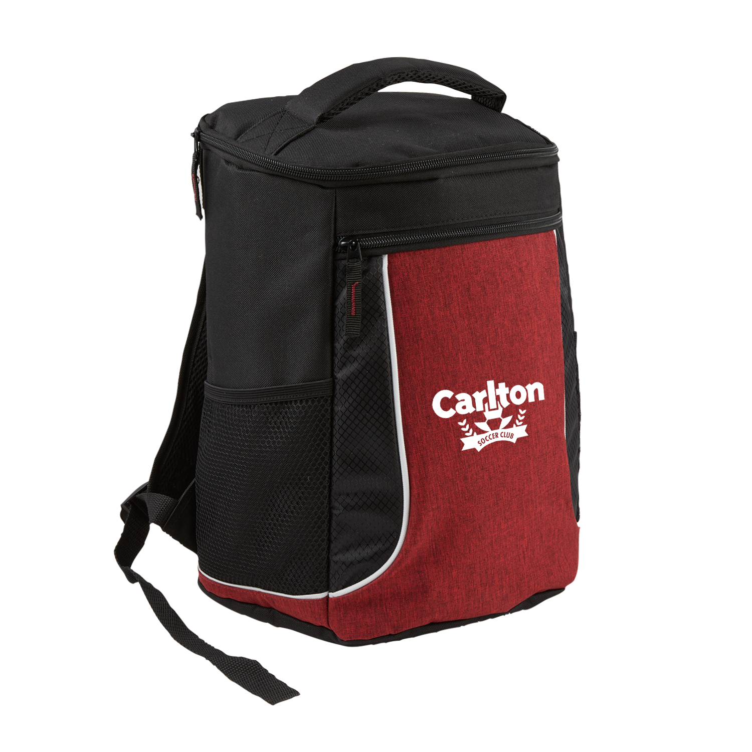 Glacier Cooler Backpack