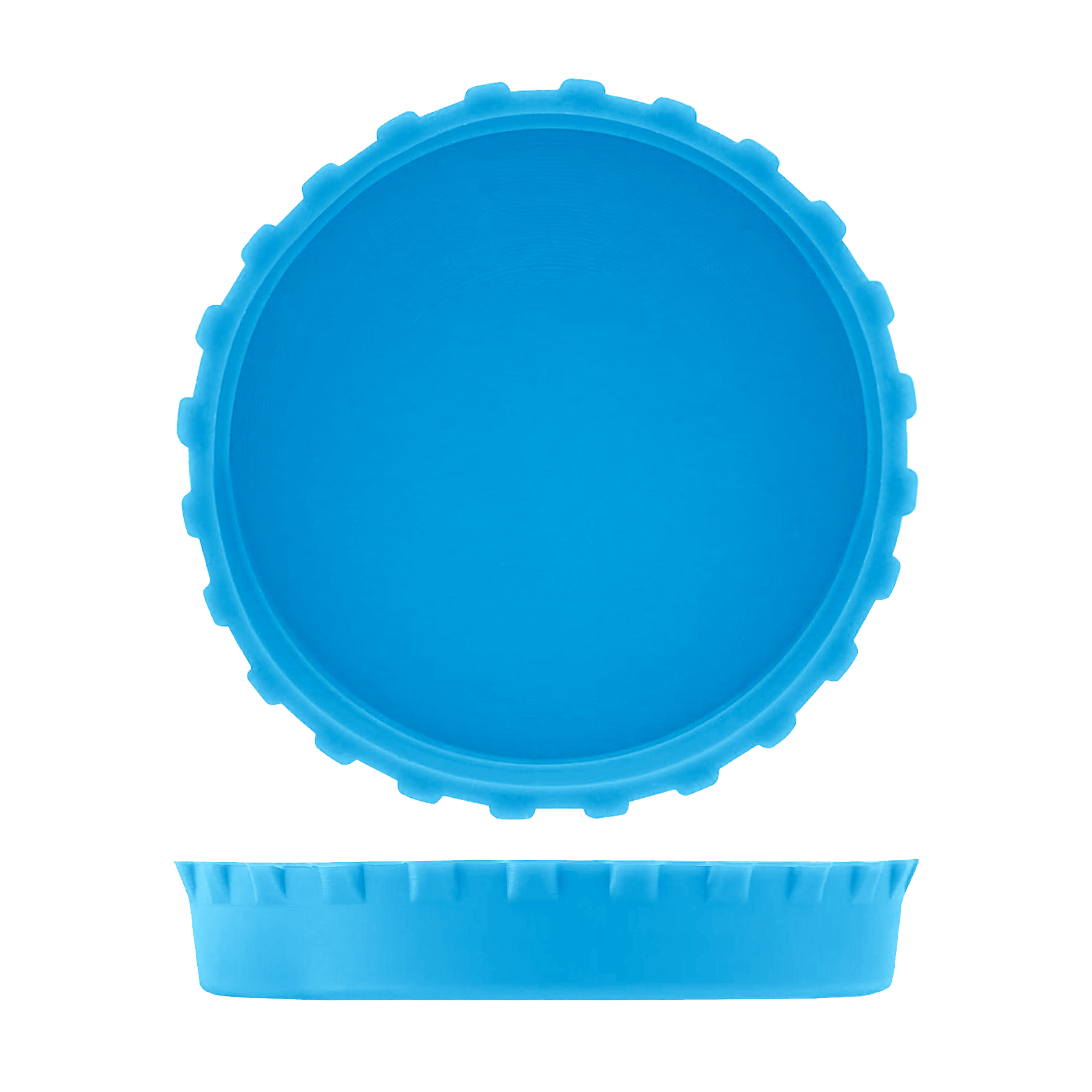 Can Lid 3